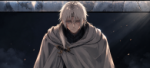 kuro